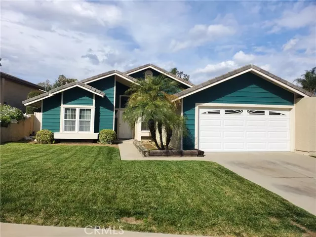 Pomona, CA 91766,52 Rolling Hills DR