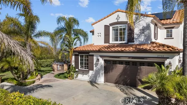 Stevenson Ranch, CA 91381,25742 Lewis WAY