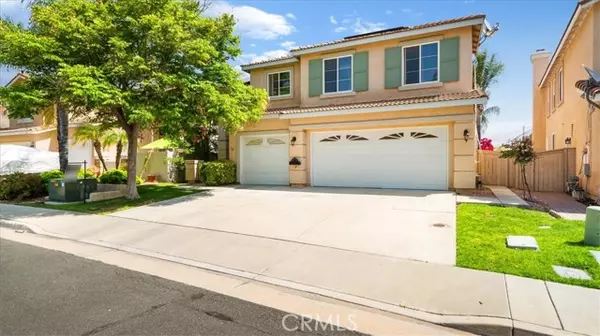 Lake Elsinore, CA 92532,15 Villa Roma