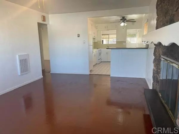 Chula Vista, CA 91911,516 L ST