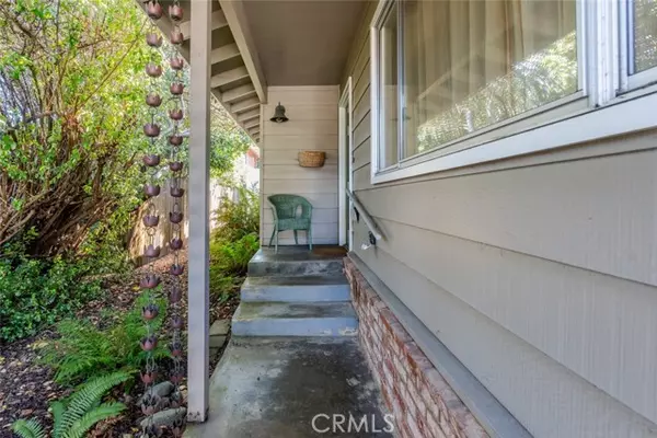 Fort Bragg, CA 95437,112 Woodland DR