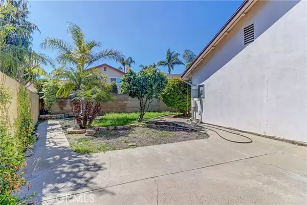 La Palma, CA 90623,5212 Huntswood CIR