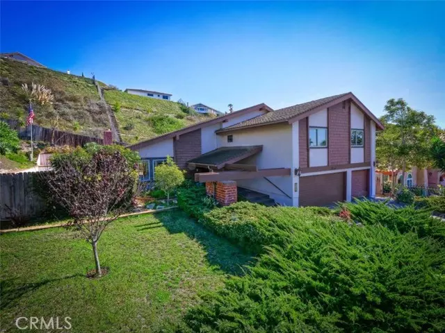 30406 Via Rivera, Rancho Palos Verdes, CA 90275