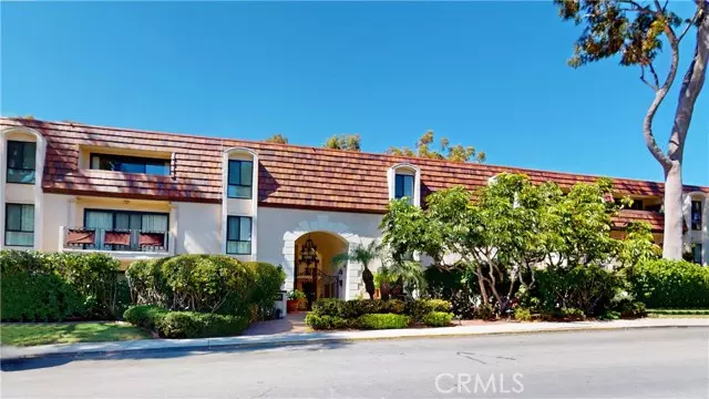 2525 Via Campesina 304, Palos Verdes Estates, CA 90274