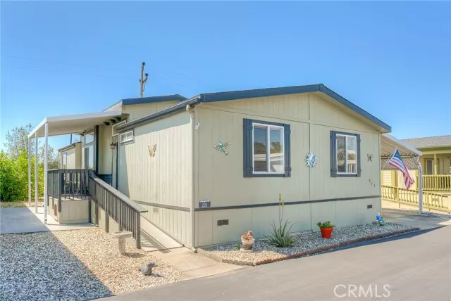 211 Elm, Oroville, CA 95966