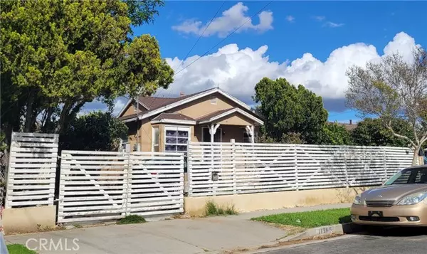 San Fernando, CA 91340,11366 Acala AVE