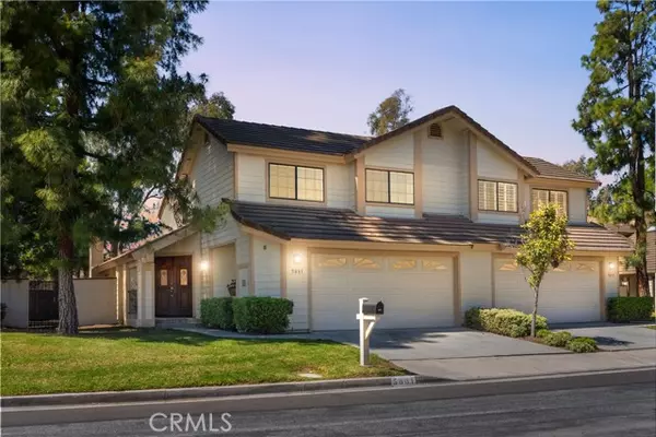 Riverside, CA 92506,5881 Sunset Ranch DR