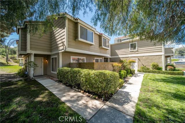 Castaic, CA 91384,31363 The Old RD A