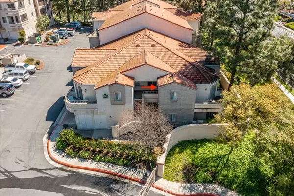 Corona, CA 92879,1001 La Terraza CIR 207