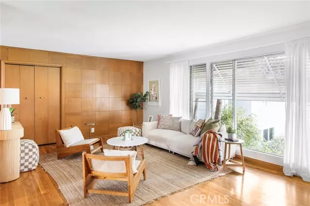 Studio City, CA 91602,4252 Fair AVE 10