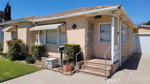 Upland, CA 91786,799 E 7TH