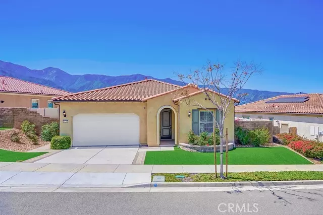 24265 Overlook DR, Corona, CA 92883