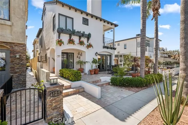 410 .5 Goldenrod AVE B, Corona Del Mar, CA 92625