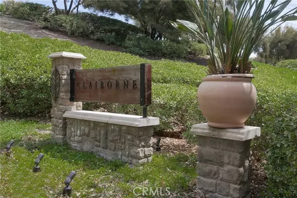 Ladera Ranch, CA 92694,65 Bedstraw LOOP