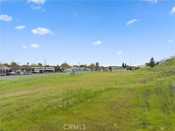 Oroville, CA 95966,0 Olive HWY