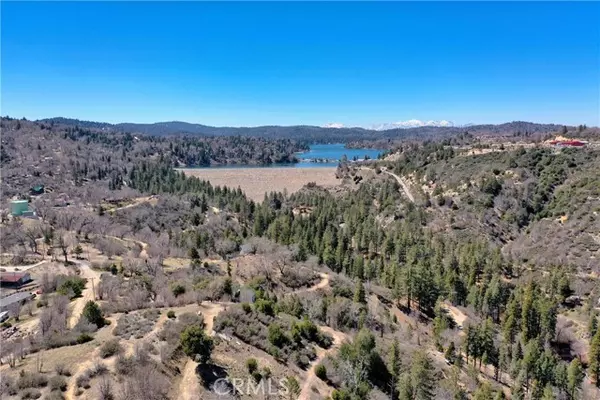 Cedar Glen, CA 92321,185 Lots 185 & 187 Acacia RD