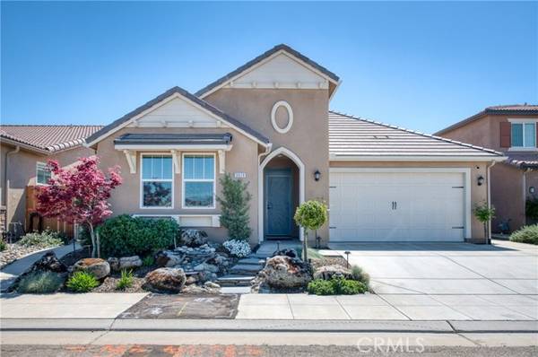 3028 Teague AVE, Clovis, CA 93619