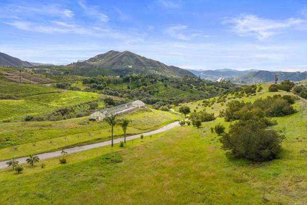 Taza RD, Fallbrook, CA 92028