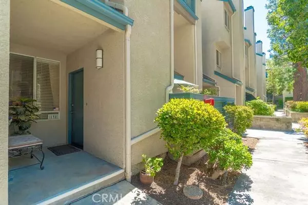 San Pedro, CA 90732,1441 Brett PL 138