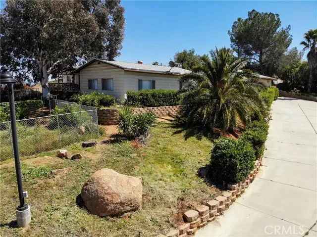 25478 Roufus RD, Menifee, CA 92584