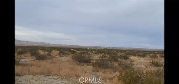 Lancaster, CA 93535,12 Vac/Vic Avenue M12/215 Ste