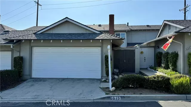 6619 Kameha CIR, Yorba Linda, CA 92886