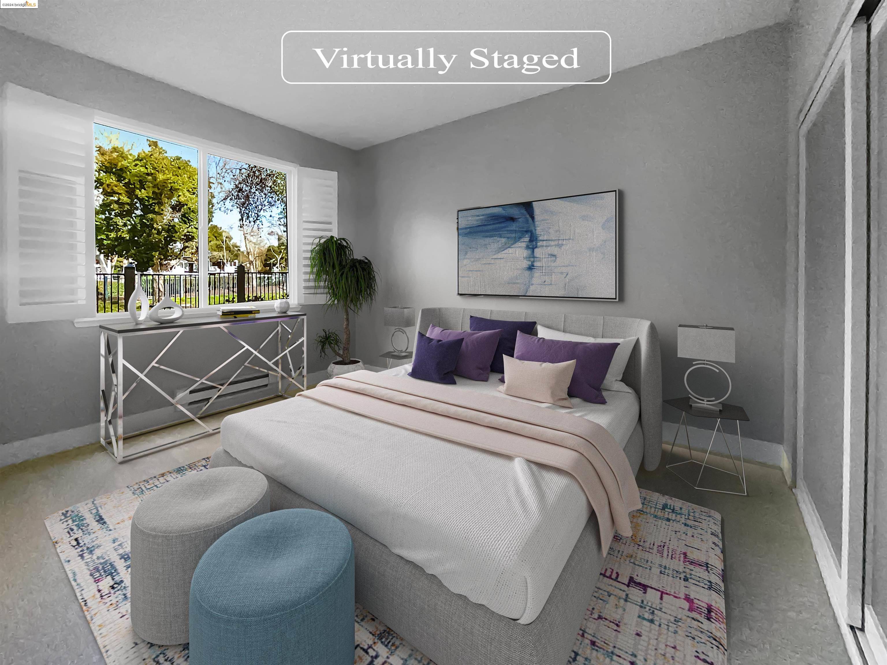 Richmond, CA 94804,33 Shoreline