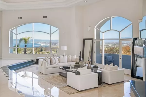 Palos Verdes Estates, CA 90274,702 Via La Cuesta