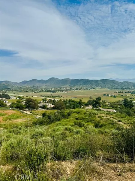 10517 Sierra, Agua Dulce, CA 91390