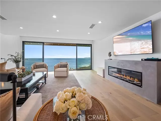 79 Blue Lagoon, Laguna Beach, CA 92651