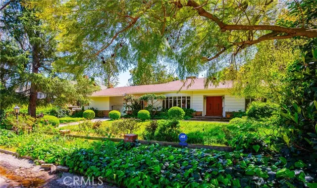 11940 Iredell ST, Studio City, CA 91604