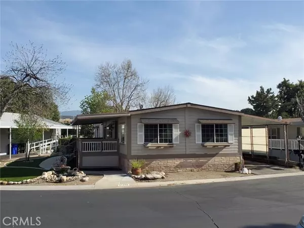 Canyon Country, CA 91351,21204 Seepwillow WAY