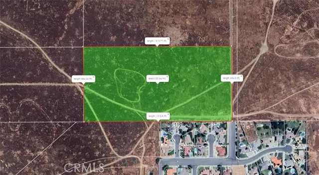 Bakersfield, CA 93305,0 Hickok Ave