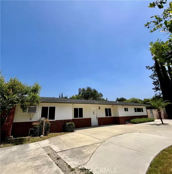 829 E Camino Real AVE, Arcadia, CA 91006