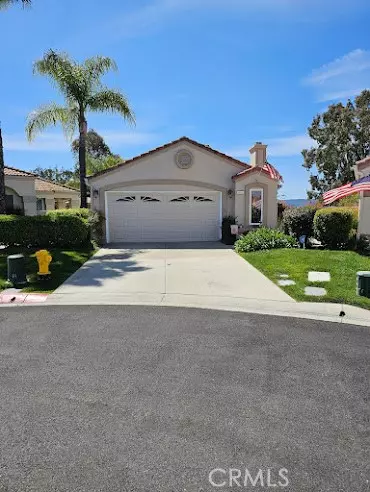 40662 Via Amapola, Murrieta, CA 92562