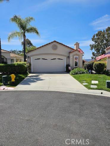 40662 Via Amapola, Murrieta, CA 92562