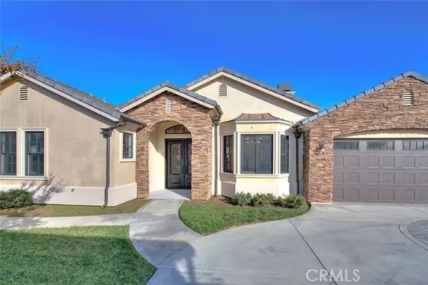 4922 Heleo AVE, Temple City, CA 91780