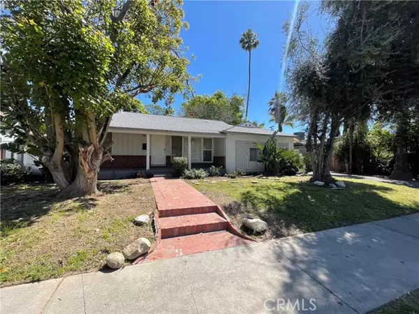 Reseda, CA 91335,7428 Vanalden AVE