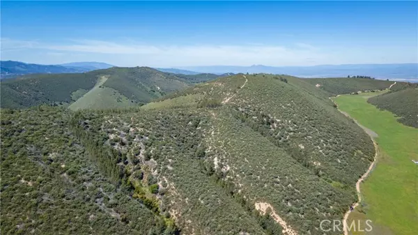 King City, CA 93930,1 Argyle RD