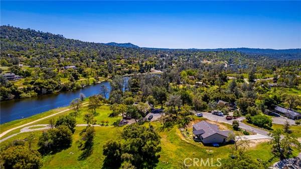 42463 Stetson CT, Coarsegold, CA 93614