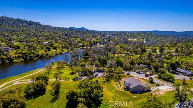 42463 Stetson CT, Coarsegold, CA 93614