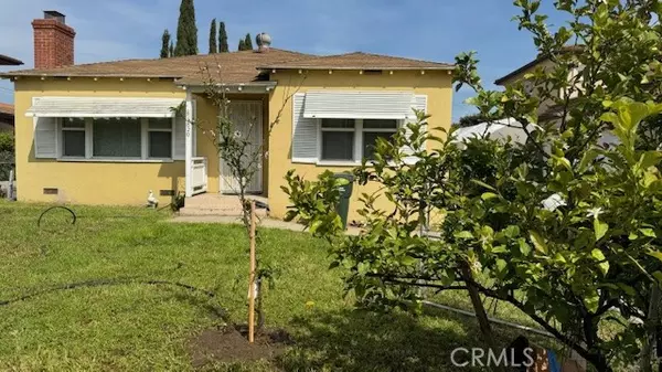 Temple City, CA 91780,5820 Encinita AVE