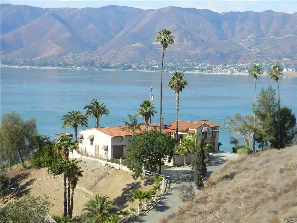 Lake Elsinore, CA 92530,0 Barkschat Dr