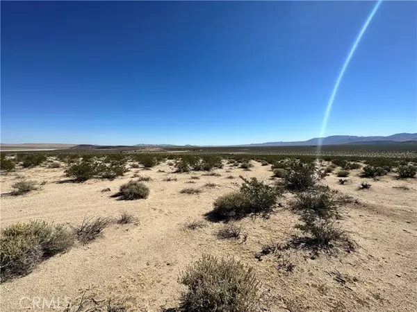 Lucerne Valley, CA 92356,1 Carmer RD