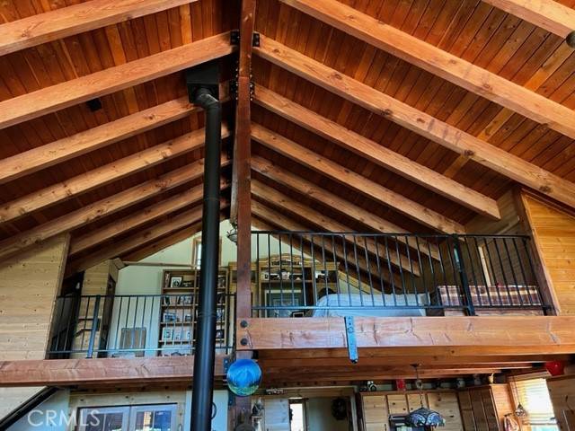 Grass Valley, CA 95945,12444 Manion Canyon RD