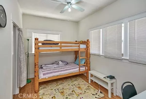 Long Beach, CA 90813,412 E 16th ST