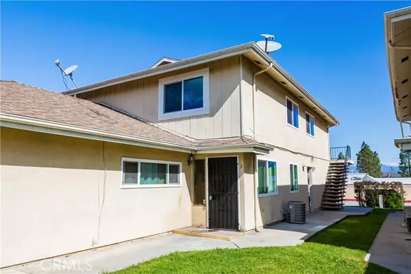 18215 Camino Bello 2, Rowland Heights, CA 91748