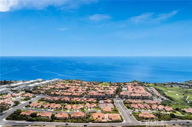 32508 Seawolf DR, Rancho Palos Verdes, CA 90275