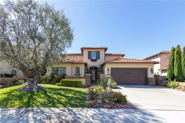 31281 Via Del Verde, San Juan Capistrano, CA 92675