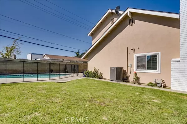 Westminster, CA 92683,8962 Palos Verdes AVE